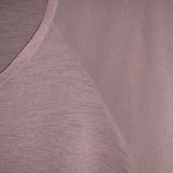 3/$12 shirt deal - Picture 2 of 3